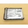 Твердотелый Накопитель SSD HP (Intel) SSD DC S3710 Series SSDSC2BA400G4P 400Gb TRIM MLC AES 6G SATAIII 2,5" 7mm For Gen7 Gen8 Gen9 Gen10(691867-B21)