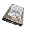 Жесткий Диск Toshiba 80Gb (U300/5400/8Mb) SATAII 2,5"(MK8037GSX)