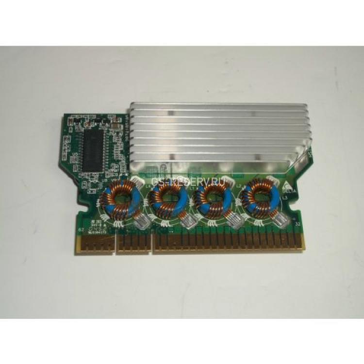 Модуль VRM HP (Lite-On) For DL380G4 ML350G4 ML370G4 12v(347884-001)