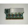 Модуль VRM HP (Lite-On) For DL380G4 ML350G4 ML370G4 12v(347884-001)