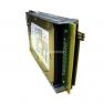Жесткий Диск IBM Eserver iSeries (Seagate) Cheetah 15K.3 ST336753LC 35Gb (U320/15000/8Mb) 80pin U320SCSI(4326-9406)