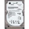 Жесткий Диск Seagate Momentus 5400.2 100Gb (U100/5400/8Mb) IDE 2,5"(ST9100823A)