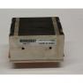 Радиатор IBM Socket 604 2U For eServer x346 x236 x226(13N1625)