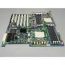 Материнская Плата Arima AMD8131 Dual S940 8DualDDR400 4SATARAID U133 4PCI-X 2PCI SVGA 2xGbLAN E-ATX 1000Mhz(HDAMA-F)