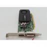 Видеокарта PNY Nvidia Quadro K600 1Gb 128Bit GDDR3 DVI DP PCI-E16x 2.0(VCQK600ATX-T)