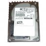 Жесткий Диск Fujitsu 18,2Gb (U160/10000/8Mb) 80pin U160SCSI(MAN3184MC)