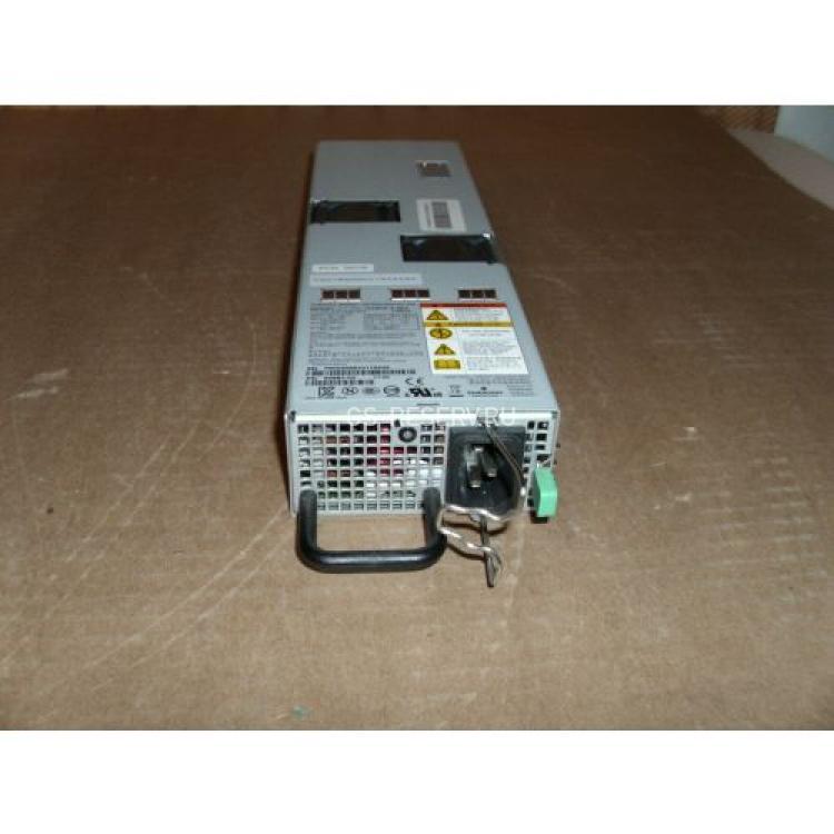 Резервный Блок Питания IBM 850Wt (Astec) для систем хранения TS7610 TS7620 Intel Storage Server SSR212MC2(45W0425)