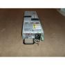 Резервный Блок Питания IBM 850Wt (Astec) для систем хранения TS7610 TS7620 Intel Storage Server SSR212MC2(45W0425)