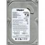 Жесткий Диск Maxtor DiamondMax 21 160Gb (U300/7200/8Mb) SATAII(STM3160815AS)