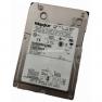Жесткий Диск Maxtor Atlas 15K-II 36Gb (U320/15000/8Mb) 68pin U320SCSI(8E036L0)