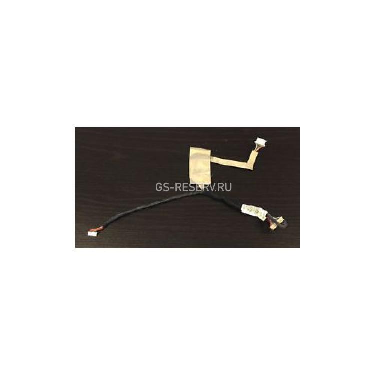 Инвертер к матрице MPT N052 Для HP Evo N1000c N1000v N1005c N1005v N1010c N1010v N1015с N1015v N1020c N1020v N1025c N1025v(83-120063-3000)