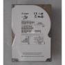 Жесткий Диск Seagate Barracuda 18LP 9,1Gb (U80/7200/1Mb) 68pin U80SCSI(ST39175LW)