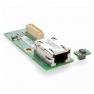Контроллер Удаленного Управления Intel Remote Management Module With Activation Key для S2600WP S2600WPQ S2600WPF HNS2600WPQ HNS2600WP HNS2600WPF H2312XXKR H2216XXKR H2312WPKR H2216WPKR H2216WPQKR H2312WPFKR(G54084)
