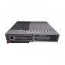 Модуль Контроллера HP Modular Smart Array 1000 Controller 128(512)Mb 1xRJ45 For Modular Smart Array MSA1000 MSA500G2 MSA500(218231-B21)