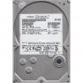 Жесткий Диск Hitachi Ultrastar A7K1000 500Gb (U300/7200/32Mb) SATAII(0A35770)