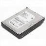 Жесткий Диск Lenovo (Western Digital) Caviar Blue WD5000AAKX-08ERMA0 500Gb (U600/7200/16Mb) 6G SATAIII For ThinkCentre A70 E73 M90p M78 M58 M58p E M S Series ThinkStation S30 E32 D30 C30 S10 D10(41R0033)