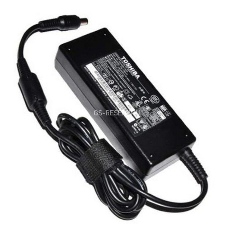 Блок питания Toshiba 15V/8A 120W для Qosmio F30 G10 G15 G20 G30 G35 G45 Satellite A20 A20-04D A20-31Q A20-HKQ A20-S103 A20-S103D A20-S207 A20-S208 A20-S259 A20-S2591 A20-SP259 A20-SP2591 A20-SP279 A25 A25-S207 A25-S208(PA3237E-3AC3)