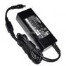 Блок питания Toshiba 15V/8A 120W для Qosmio F30 G10 G15 G20 G30 G35 G45 Satellite A20 A20-04D A20-31Q A20-HKQ A20-S103 A20-S103D A20-S207 A20-S208 A20-S259 A20-S2591 A20-SP259 A20-SP2591 A20-SP279 A25 A25-S207 A25-S208(PA3237E-3AC3)