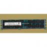 RAM DDRIII-1333 Hynix 16Gb 2Rx4 REG ECC PC3-10600R(HMT42GR7MFR4C-H9)