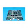Материнская Плата HP AMD Quad(With 4xBoards) Socket F 32DualDDRII(With 4xBoards) 3PCI-E16x 4PCI-E8x 2PCI-X SVGA 2GbLAN E-ATX For DL585G6 DL585G5(463751-001)