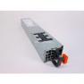 Резервный Блок Питания IBM 650Wt (Delta) для серверов WebSphere DataPower XI50 9235 9235-4BX(DPS-650JB F)