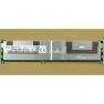 RAM DDRIII-1600 Hynix 32Gb 4Rx4 REG ECC PC3L-12800L-11(HMT84GL7AMR4A-PB)
