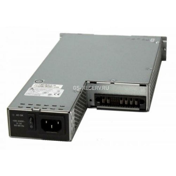 Резервный Блок Питания Cisco 390Wt (Emerson) PoE Для Cisco Catalyst 2911(PWR-2911-POE=)