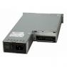 Резервный Блок Питания Cisco 390Wt (Emerson) PoE Для Cisco Catalyst 2911(PWR-2911-POE=)