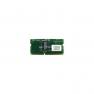 Модуль Памяти SDRAM Cisco (Smart) 128Mb ECC REG PC100(15-3421-01)