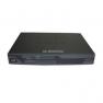 Маршрутизатор Cisco 887 Ethernet Security Router 4port-10/100Mbps 128Mb-Flash 256Mb-DRAM(800-28737-04)