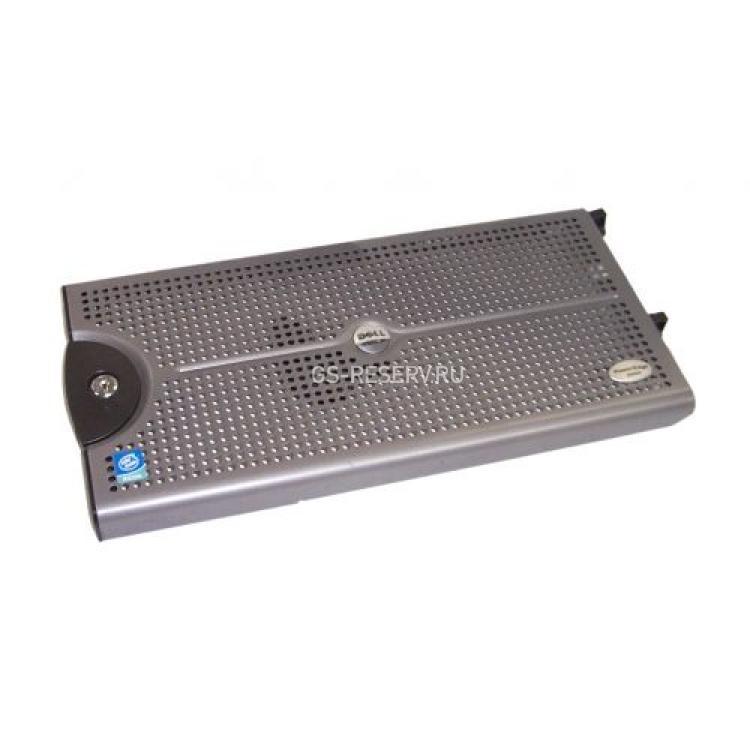 Панель Bezel Dell Rack For PowerEdge 2600(1M303)