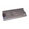 Панель Bezel Dell Rack For PowerEdge 2600(1M303)