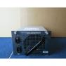 Резервный Блок Питания Cisco 1000Wt (Astec) для коммутаторов Catalyst 4500 4503 4506 4507 Series(PWR-C45-1000AC/2)
