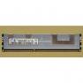 RAM DDRIII-1066 Samsung 8Gb REG ECC PC3-8500R(M393B1K70CHD-CF8)