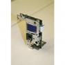 Лицевая Панель Dell LCD Control Panel Board For Poweredge 2650(3H684)