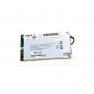 Батарея резервного питания (BBU) Intel RAID Smart Battery For SRCSATAWB SRCSASRB S7000FC4UR Server Platform SR1550ALSAS SR2500ALLX(LSIiBBU05)