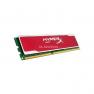 RAM DDRIII-1600 Kingston 8Gb 2Rx8 PC3-12800U(KHX16C10B1R/8)