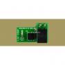 Ключ активации RAID IBM ServeRAID M1000 Series Advance Feature For ServeRAID M1015(46M0832)