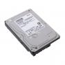Жесткий Диск Toshiba 1Tb (U600/7200/64Mb) 6G SATAIII 3,5"(HDKPC03A0A02)