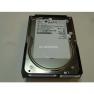 Жесткий Диск Fujitsu 300Gb (U320/10000/8Mb) 68pin U320SCSI(MAT3300NP)