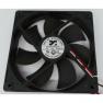 Вентилятор ARX 0,32A 120x120x25mm(FD1212-S3133E)