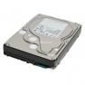 Жесткий Диск Toshiba MG 3Tb (U600/7200/64Mb) 6G SATAIII 3,5"(HDEPQ01GEA51)