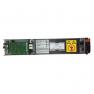 Батарея резервного питания (BBU) IBM Blade Center RAID Battery Backup Module (Panasonic) 12,2v 1,8Ah For BladeCenter S(22R6833)