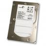 Жесткий Диск Seagate Cheetah 15K.4 146,8Gb (U4096/15000/8Mb) 40pin Fibre Channel 3,5"(9X4004)