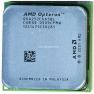 Процессор AMD Opteron 252 2600Mhz (1024/800/1,5v) Troy Socket 940(CAB1E)