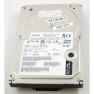 Жесткий Диск IBM Ultrastar 146Z10 146Gb (U2048/10000/8Mb) 40pin Fibre Channel 3,5"(IC35L146F2DY10-0)