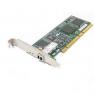 Сетевой Адаптер HP (Emulex) StorageWorks 4Гбит/сек Single Port Fibre Channel HBA LP PCI-X 2.0 266Mhz(FC1120006-04C)