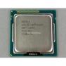 Процессор Intel Core i5 3400(3800)Mhz (5000/L3-6Mb) Quad Core 77Wt Socket LGA1155 Ivy Bridge(i5-3570)