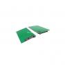 Переходник SSD SFF-8784 To SATA 22Pin 6G SATA For WD5000MPCK WD5000M22K WD5000M21K(SFF8784-SATA)