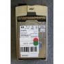 Жесткий Диск HP (Hitachi) Ultrastar 10K300 HUS103030FLF210 300Gb (U2048/10000/8Mb) 40pin Fibre Channel 3,5" For StorageWorks EVA 3000 4100 4000 5000 6100 6000 8100 8000 M5314 DS2500(17R6149)